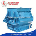 JINHE manufacture poultry feedstuff mixer